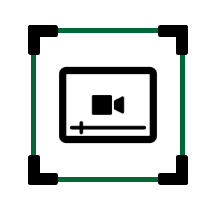 Interactive video