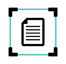 Embedded agent