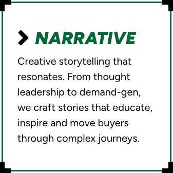 Narrative