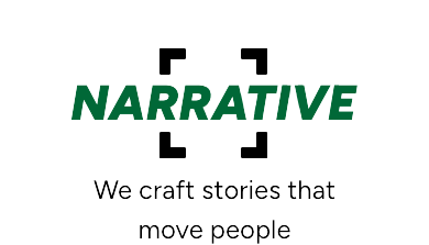 Narrative