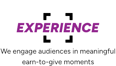 Experience
