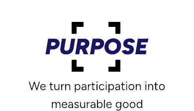 Purpose