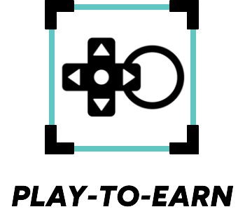 Pay to earn