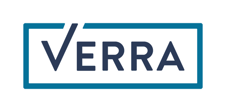 Verra