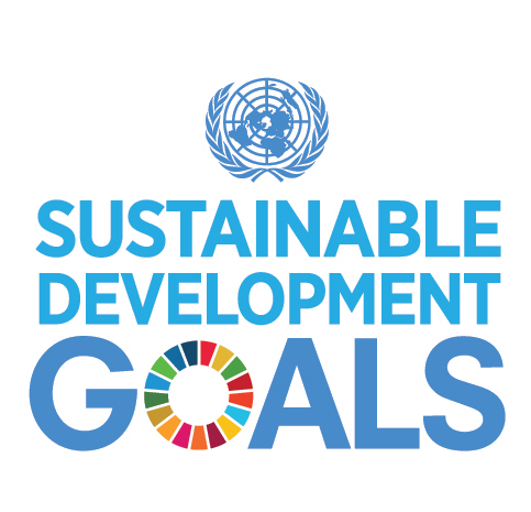 UN Sustainable Development Goals